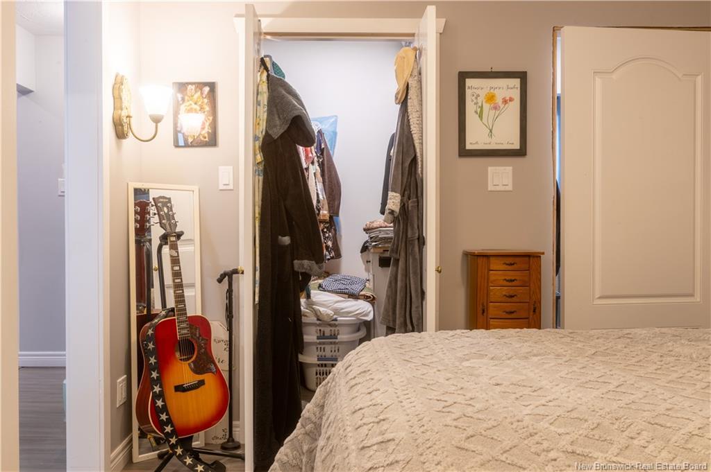 110 Maple St, Moncton, NB