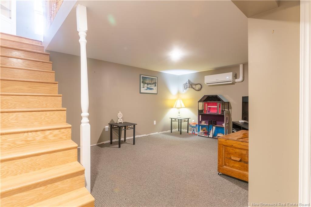 110 Maple St, Moncton, NB