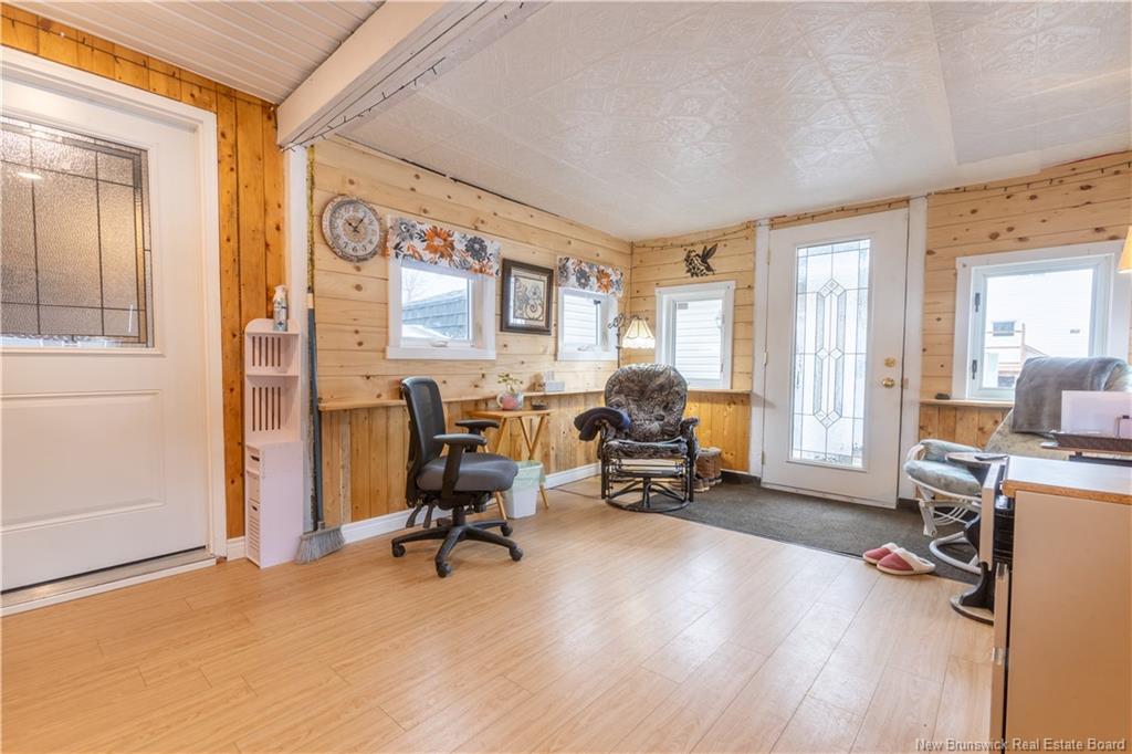 110 Maple St, Moncton, NB