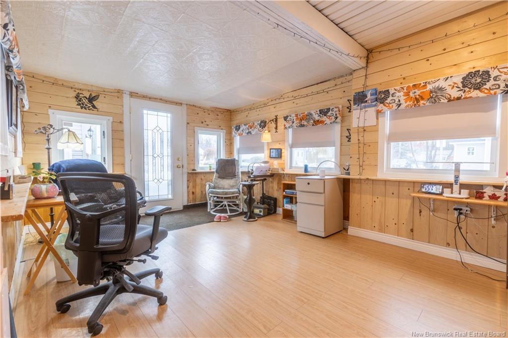 110 Maple St, Moncton, NB