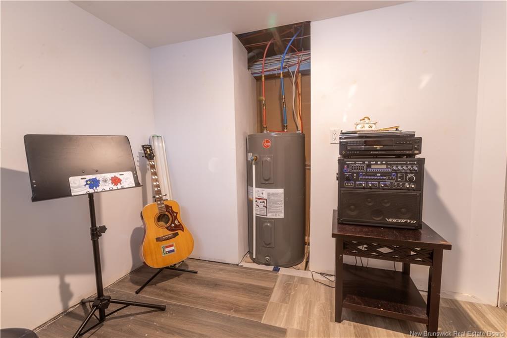 110 Maple St, Moncton, NB