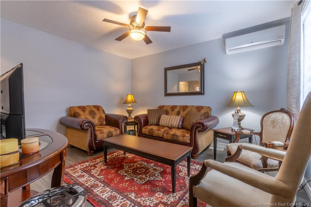 110 Maple St, Moncton, NB