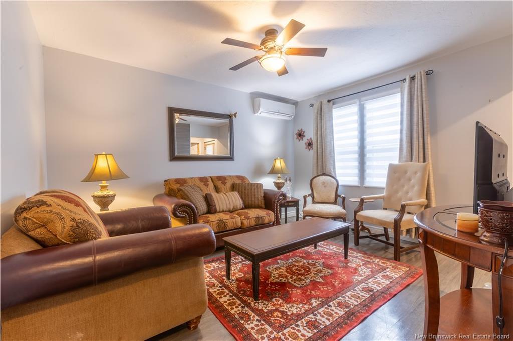 110 Maple St, Moncton, NB