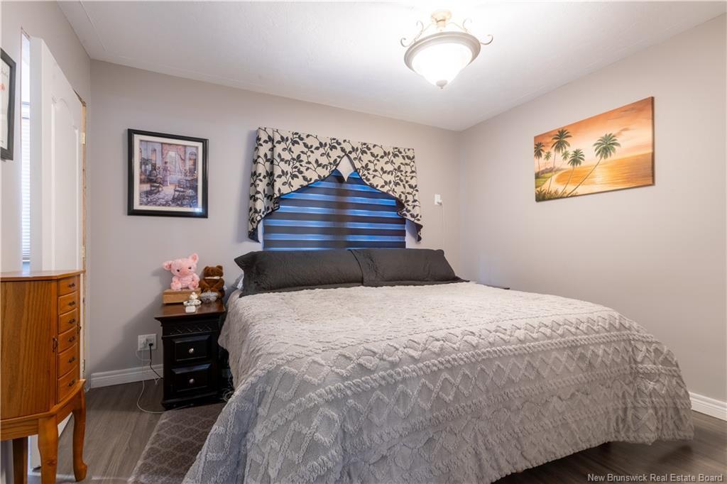 110 Maple St, Moncton, NB