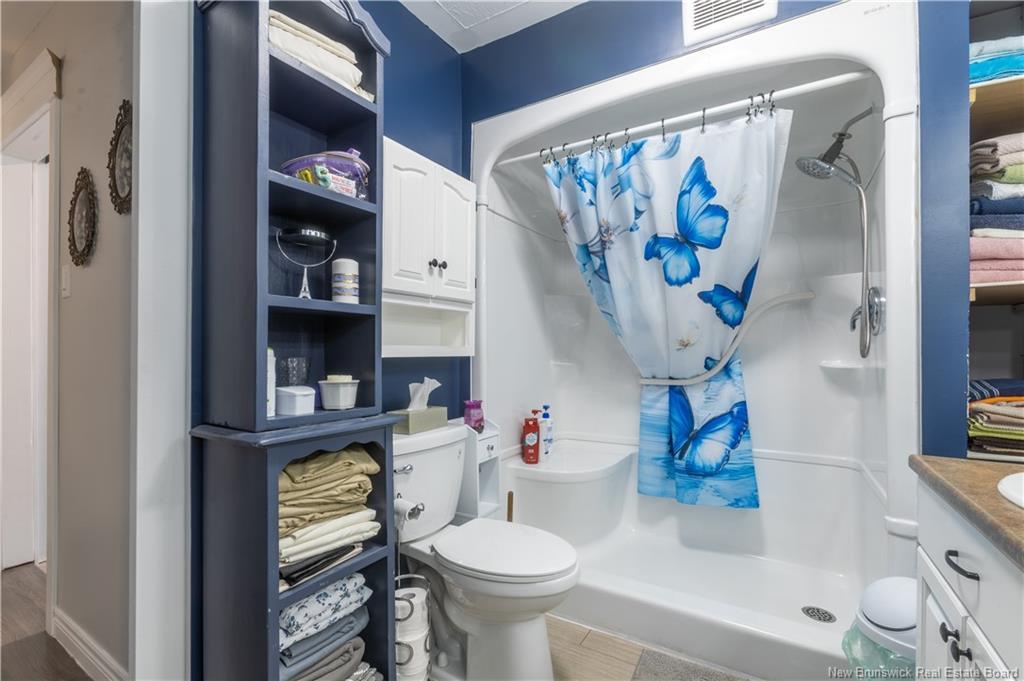 110 Maple St, Moncton, NB