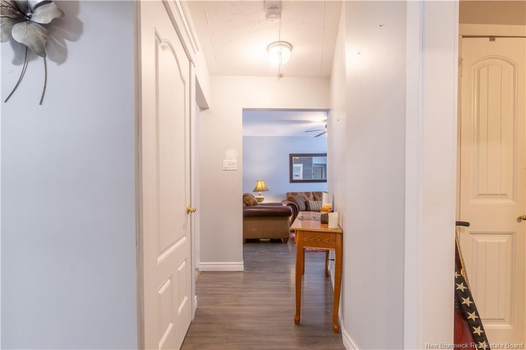 110 Maple St, Moncton, NB