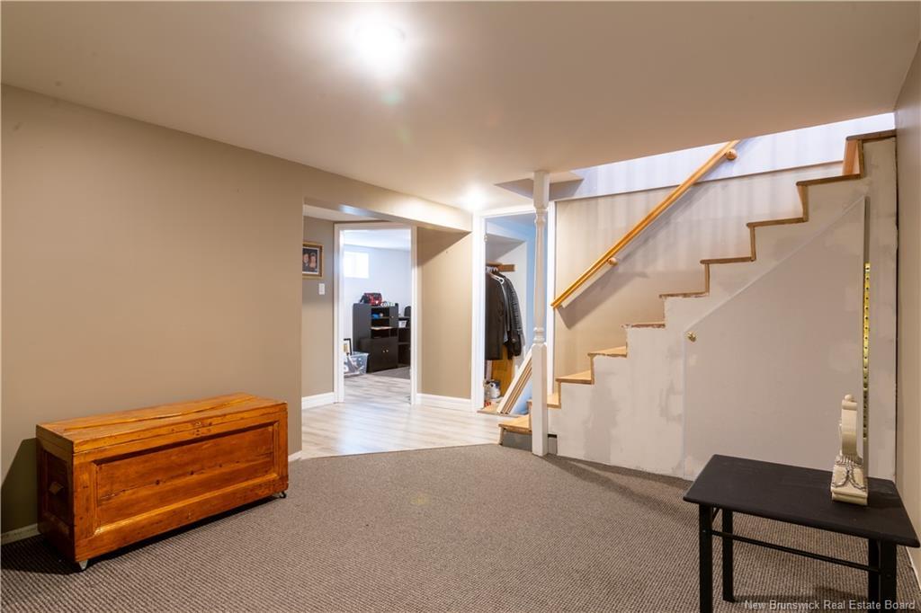 110 Maple St, Moncton, NB