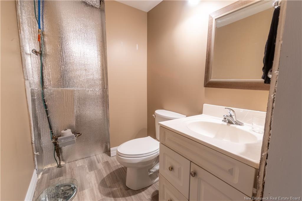 110 Maple St, Moncton, NB