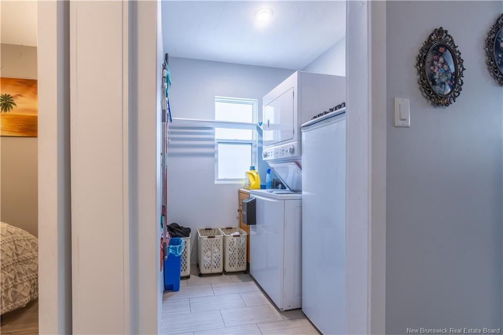 110 Maple St, Moncton, NB