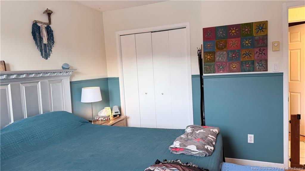 47 2E Ave, Clair, NB