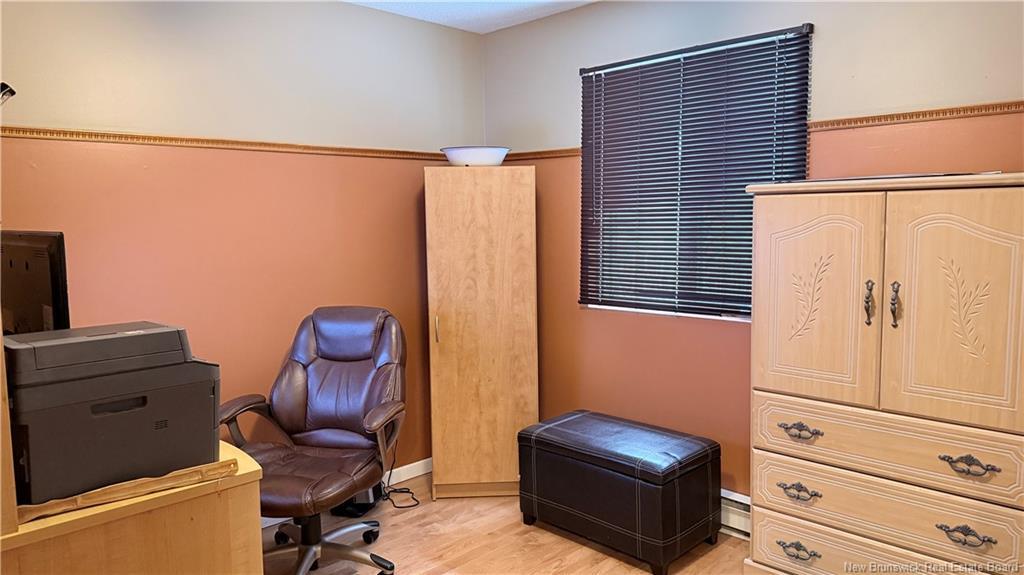 47 2E Ave, Clair, NB