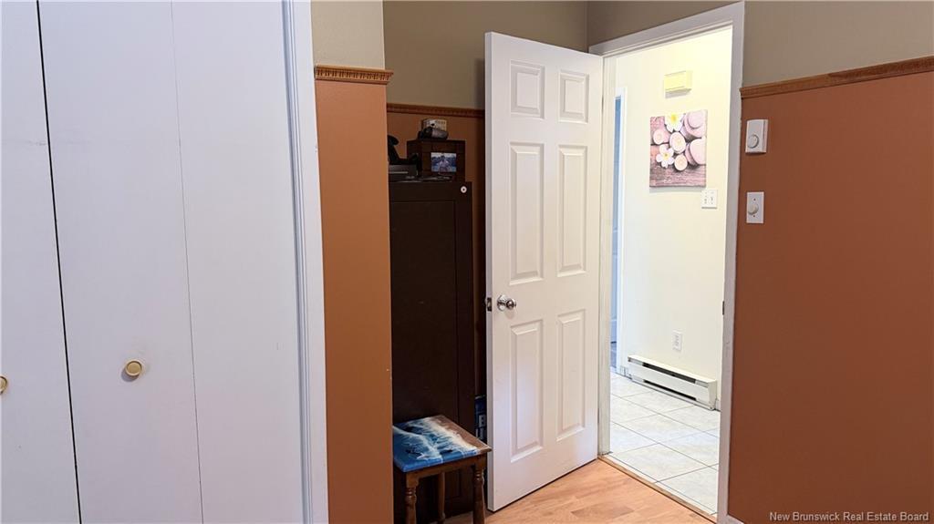 47 2E Ave, Clair, NB