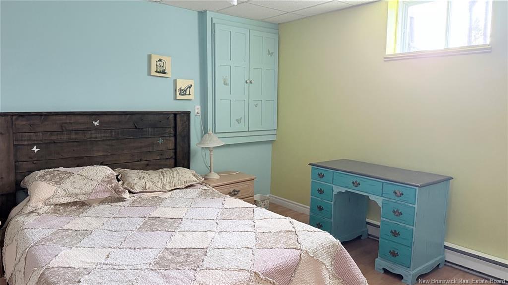 47 2E Ave, Clair, NB