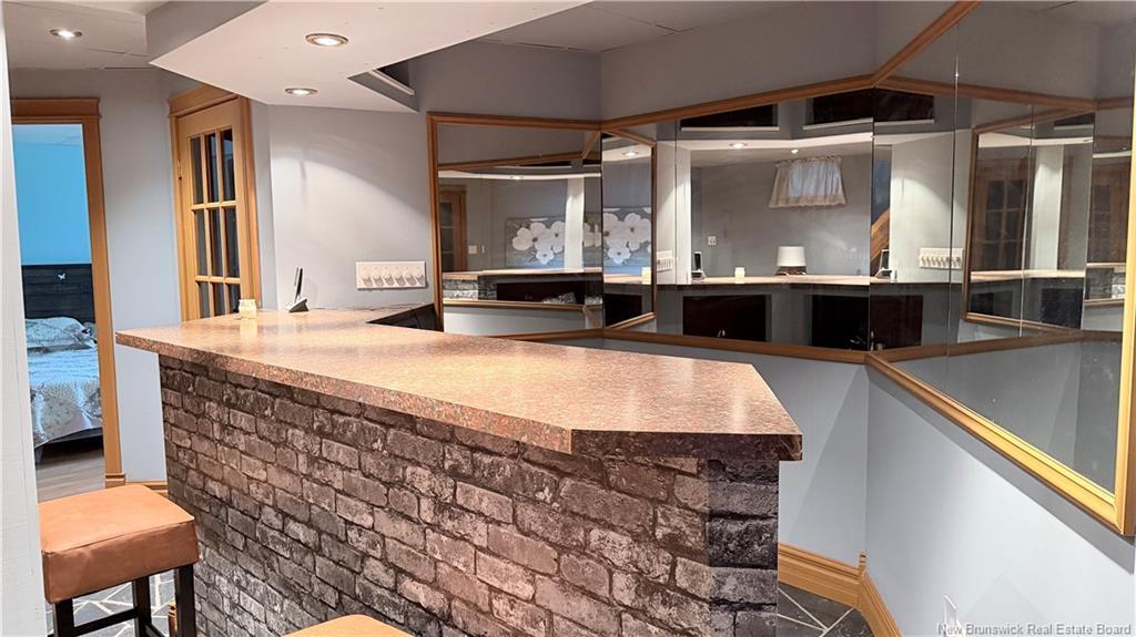 47 2E Ave, Clair, NB