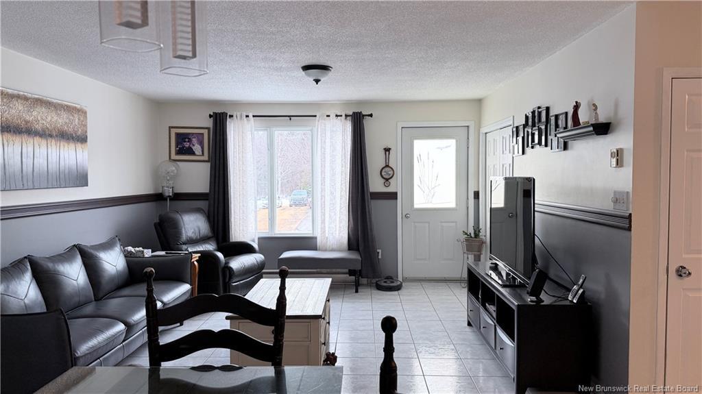 47 2E Ave, Clair, NB