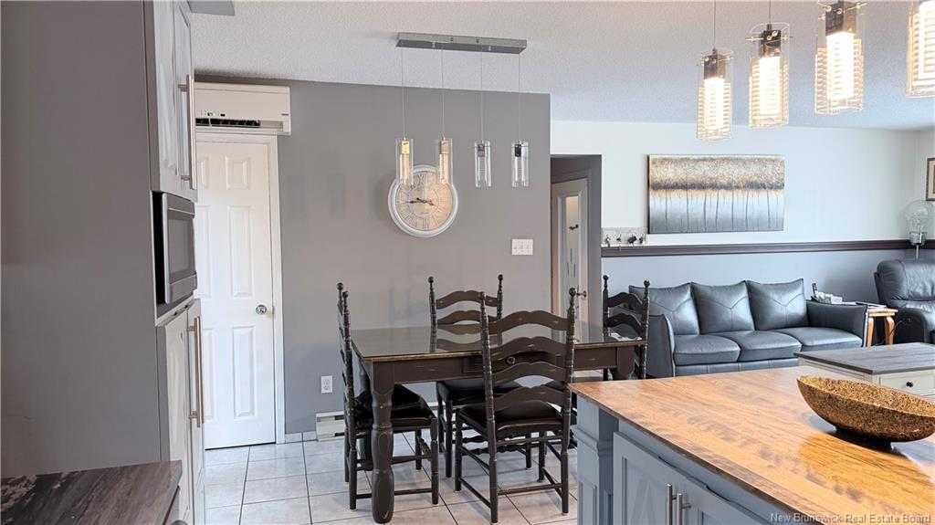 47 2E Ave, Clair, NB