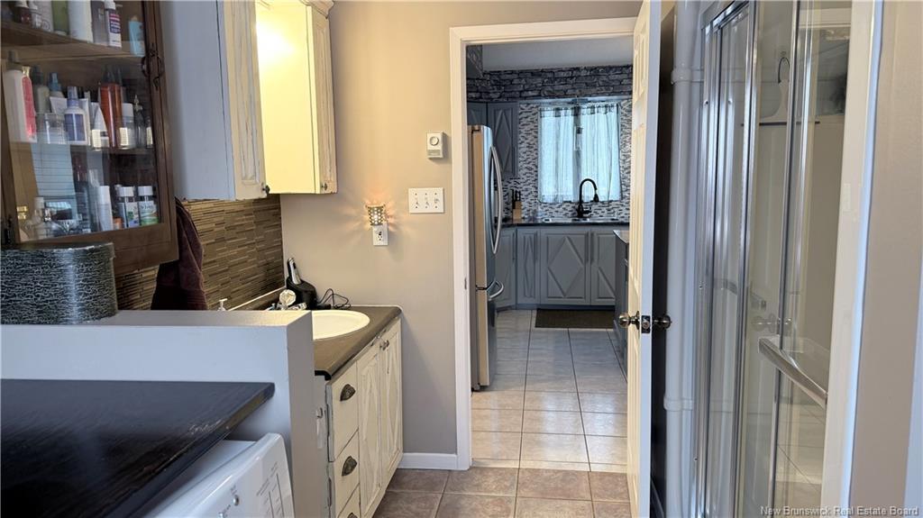 47 2E Ave, Clair, NB