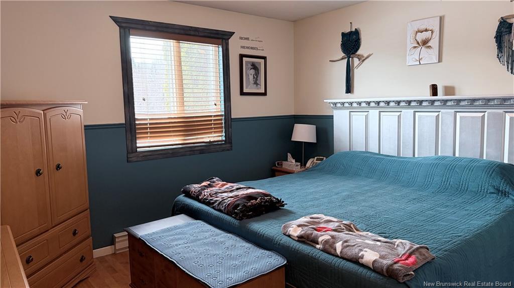 47 2E Ave, Clair, NB