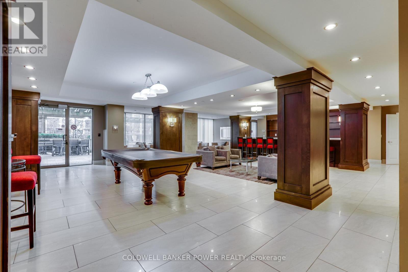 1311 - 330 Ridout Street N, London East (East K), ON - Indoor Photo Showing Other Room