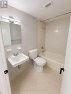 401 - 103 EMERALD STREET S Hamilton, ON L8N 2V4