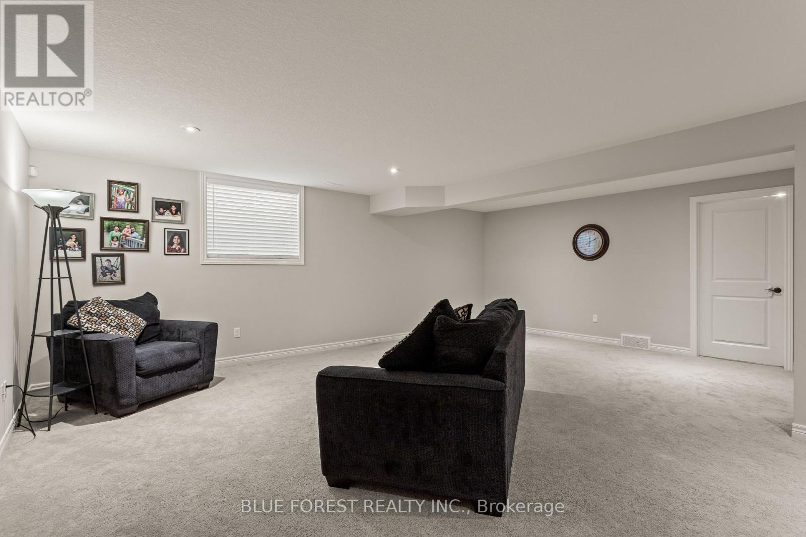 42 Hickory Lane, St. Thomas, ON - Indoor