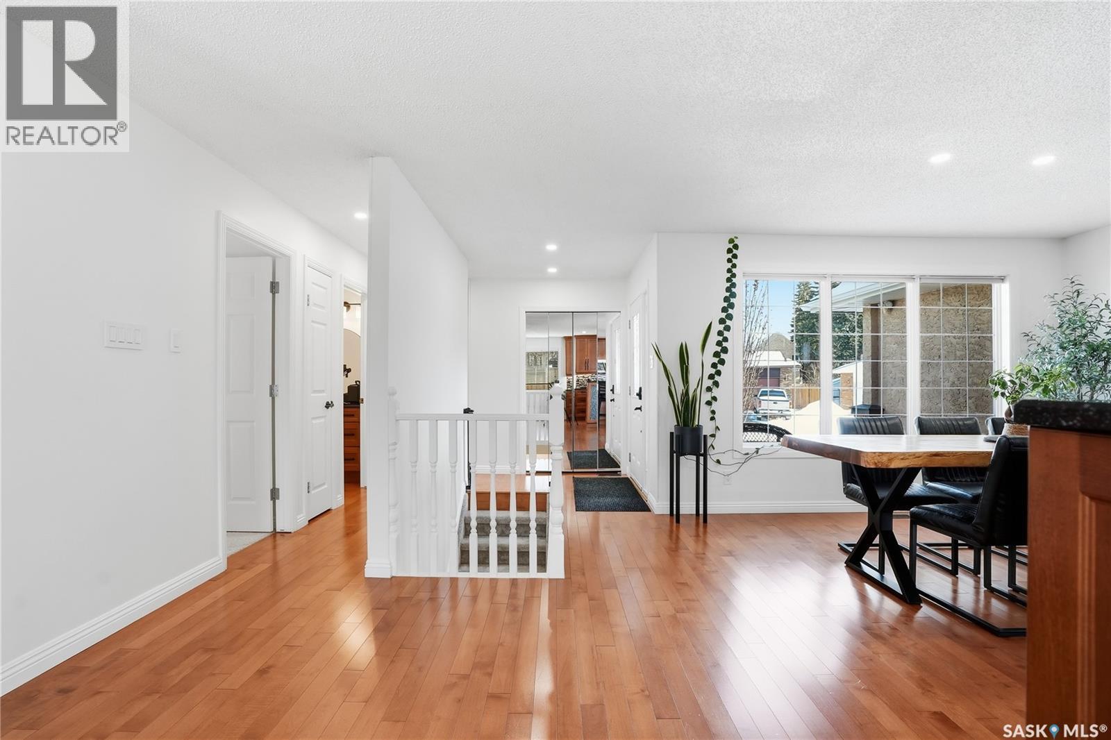 154 Candle Crescent, Saskatoon, SK - Indoor