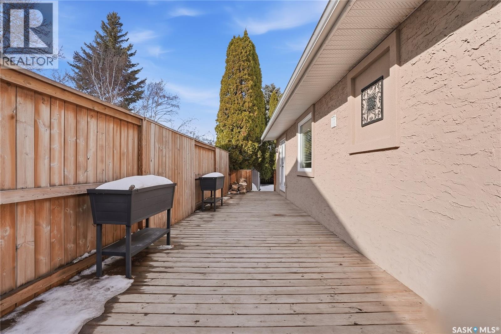154 Candle Crescent, Saskatoon, SK - Outdoor With Exterior
