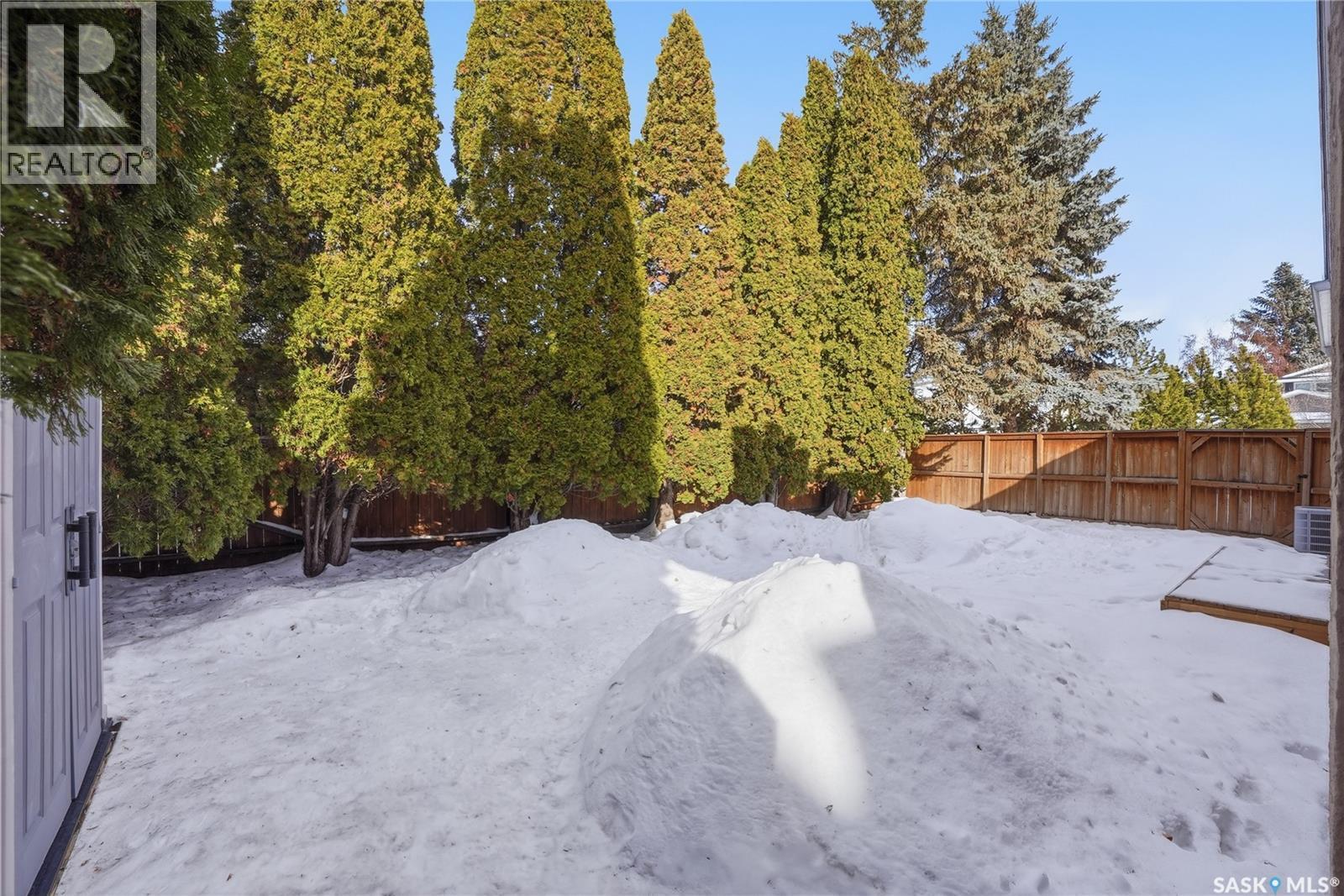 154 Candle Crescent, Saskatoon, SK - Outdoor