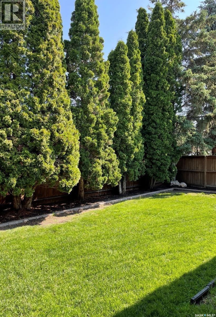 154 Candle Crescent, Saskatoon, SK - Outdoor