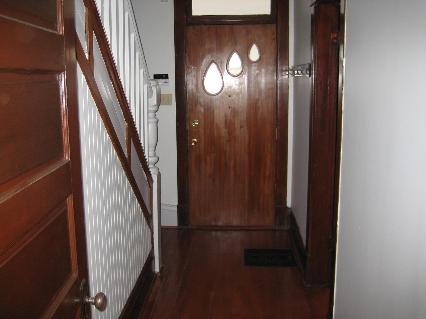 515 Brock St E, Thunder Bay, ON - Indoor Photo Showing Other Room