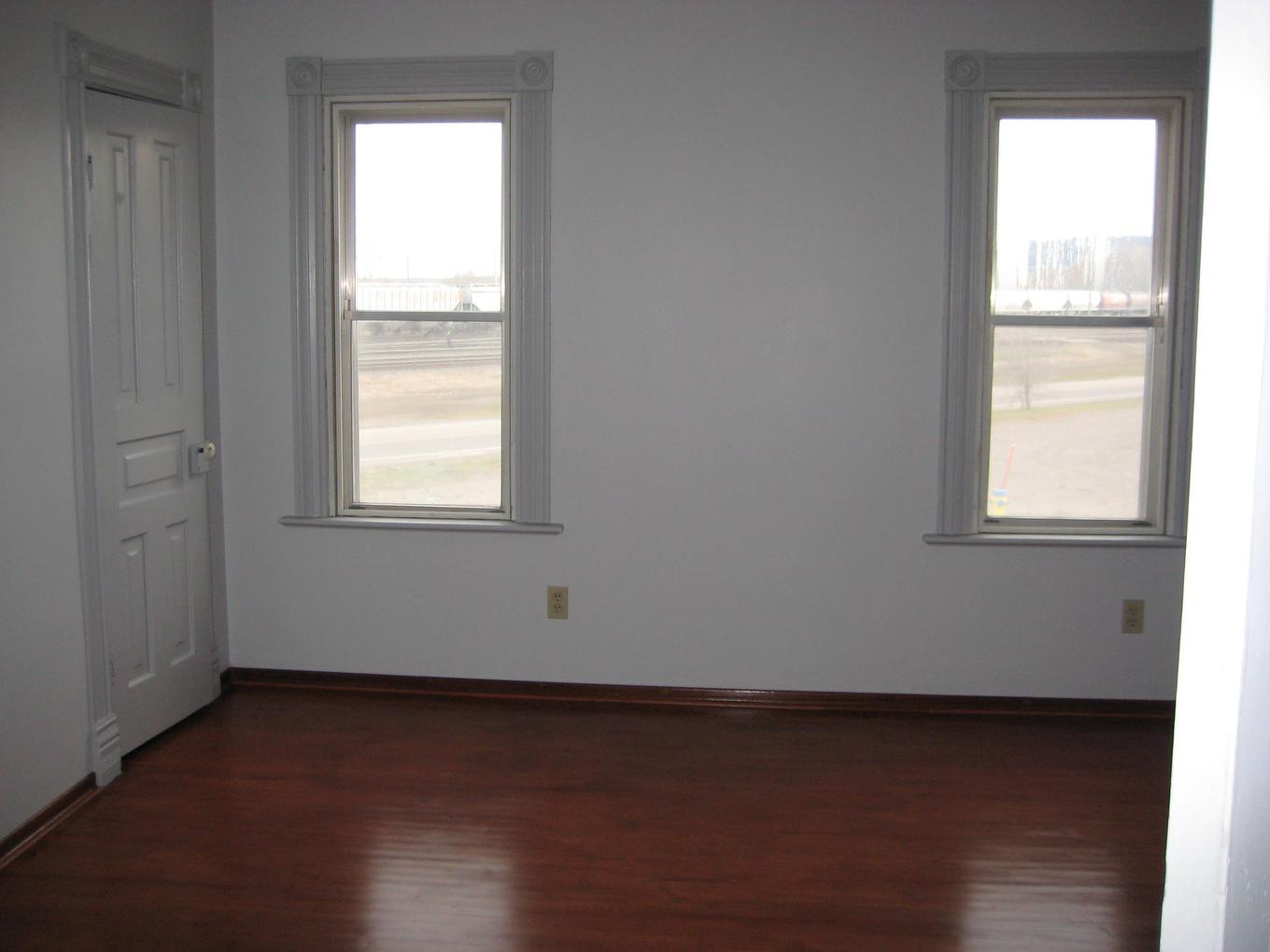 515 Brock St E, Thunder Bay, ON - Indoor Photo Showing Other Room