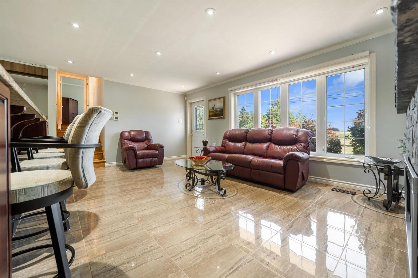 2003 Highway 6, River John, NS