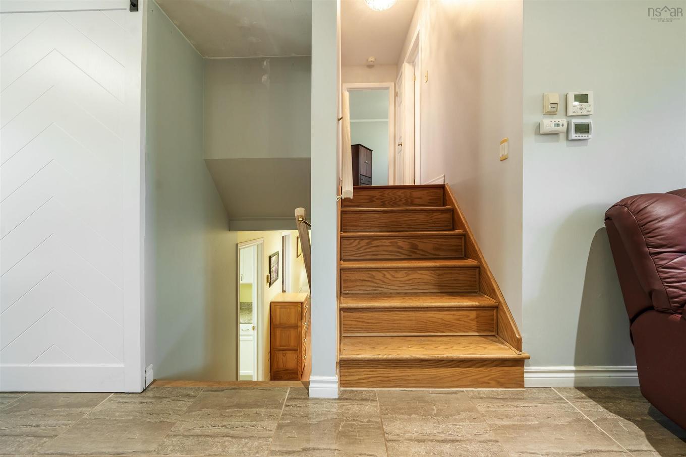 2003 Highway 6, River John, NS