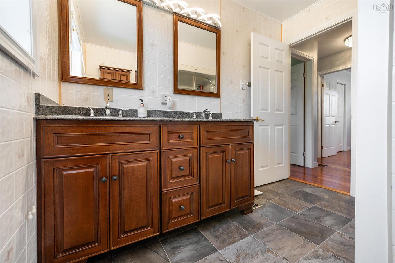 2003 Highway 6, River John, NS