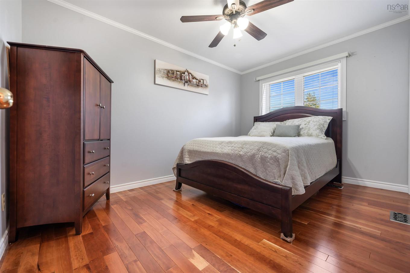 2003 Highway 6, River John, NS