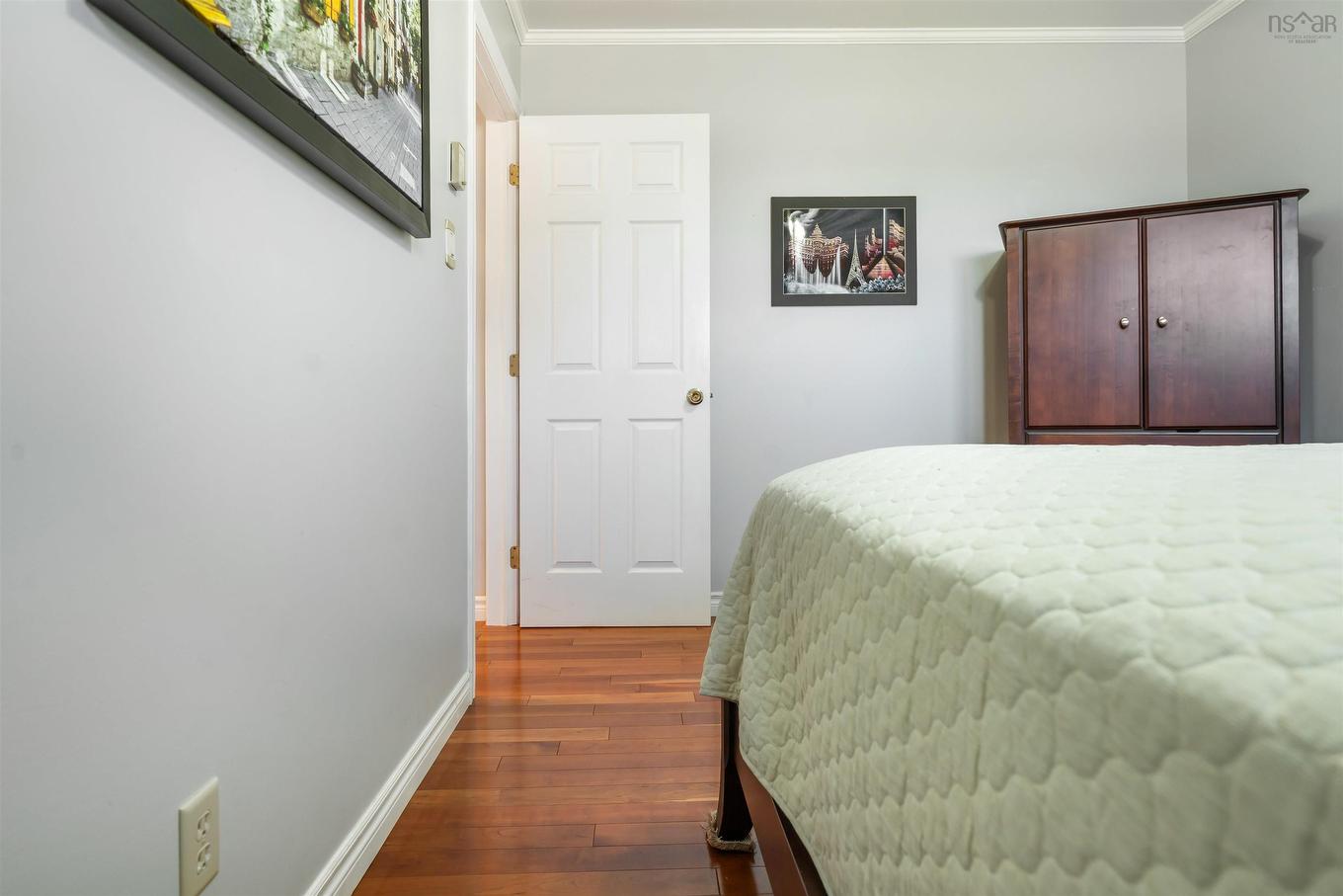 2003 Highway 6, River John, NS