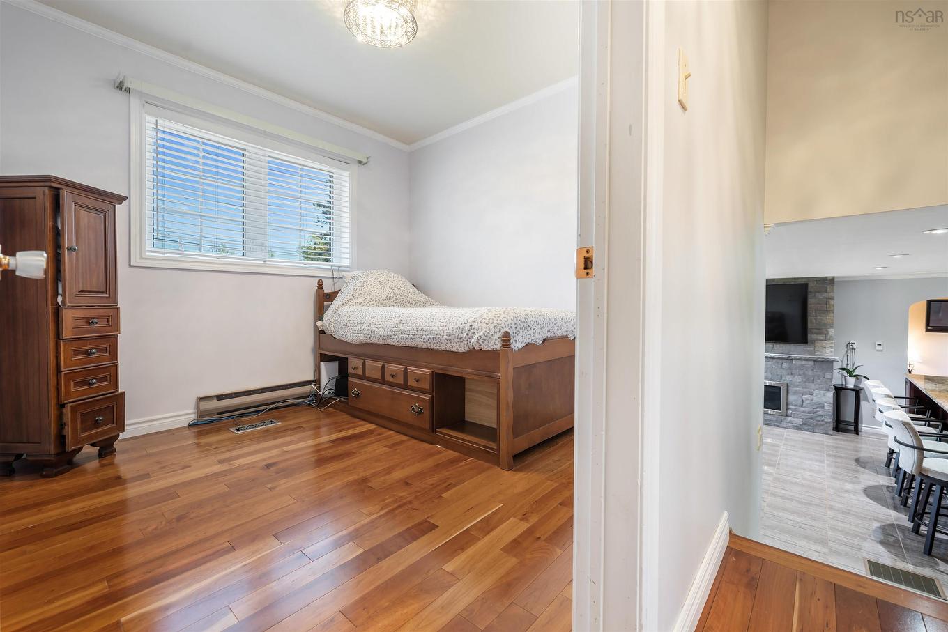 2003 Highway 6, River John, NS