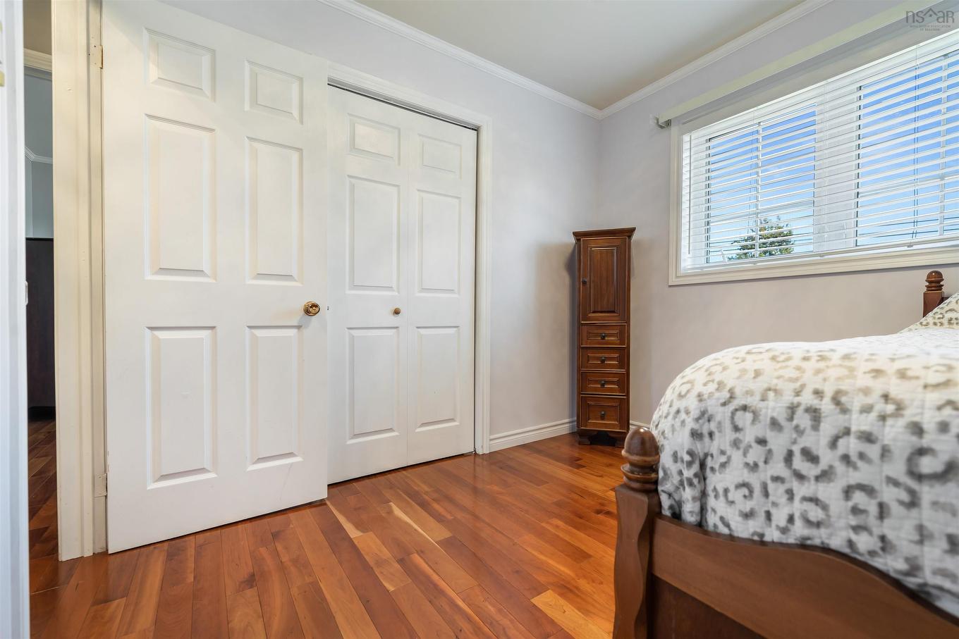 2003 Highway 6, River John, NS