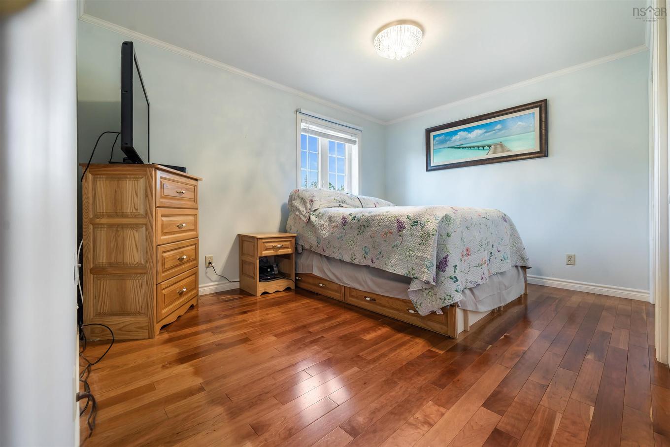 2003 Highway 6, River John, NS