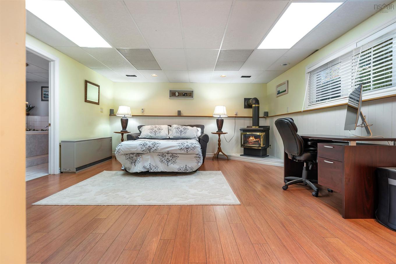 2003 Highway 6, River John, NS