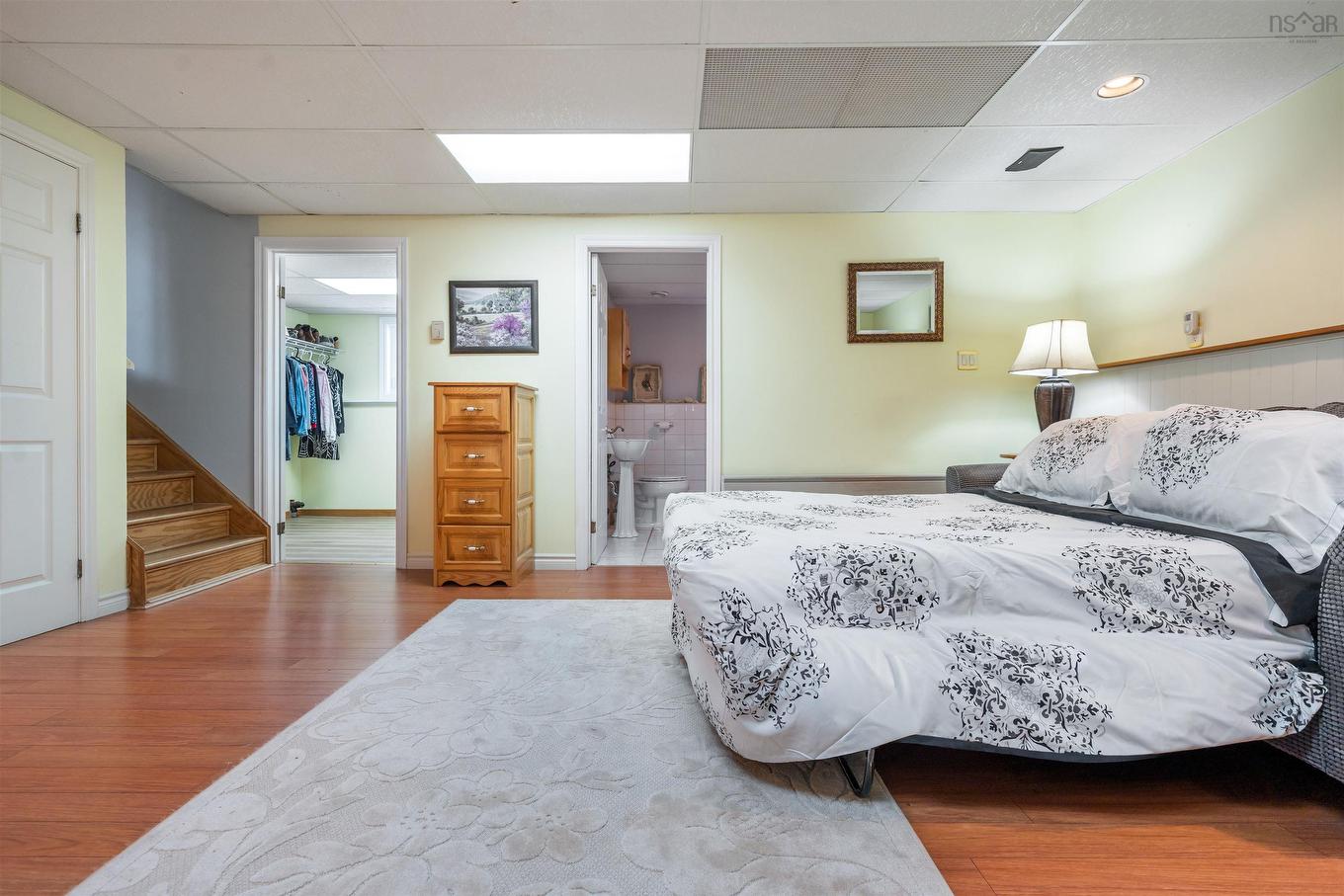 2003 Highway 6, River John, NS