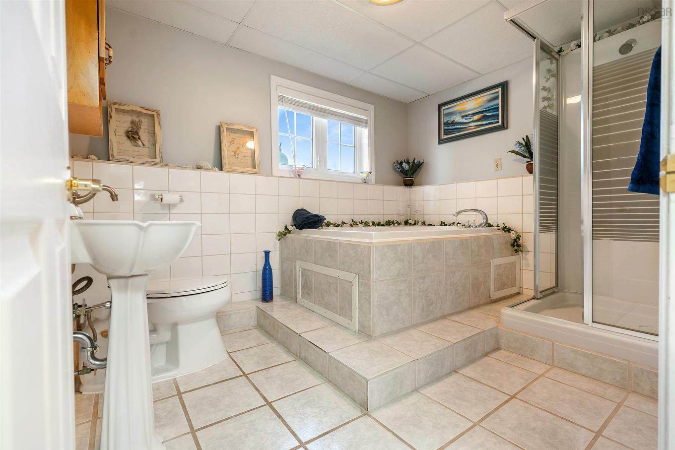 2003 Highway 6, River John, NS