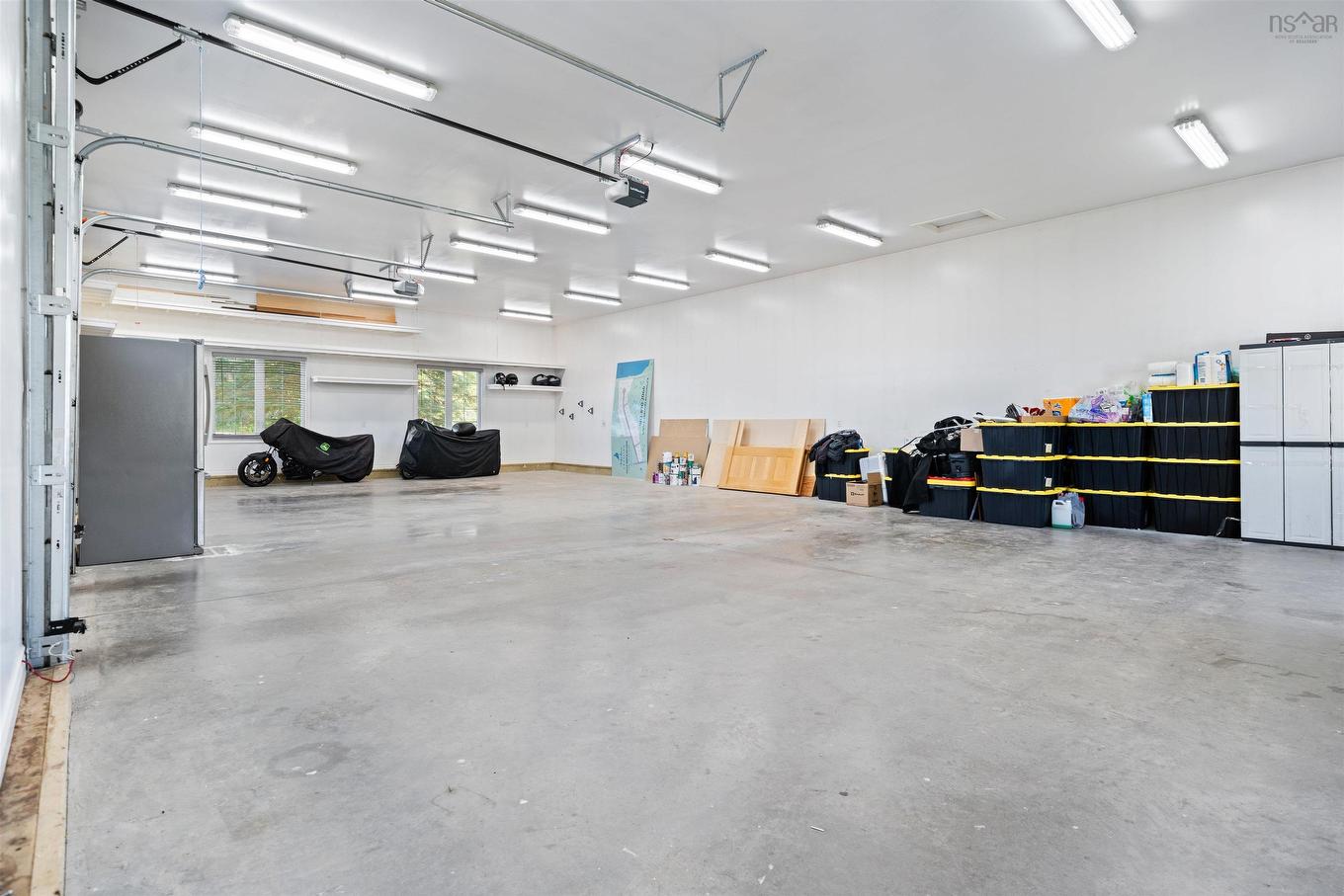 2003 Highway 6, River John, NS