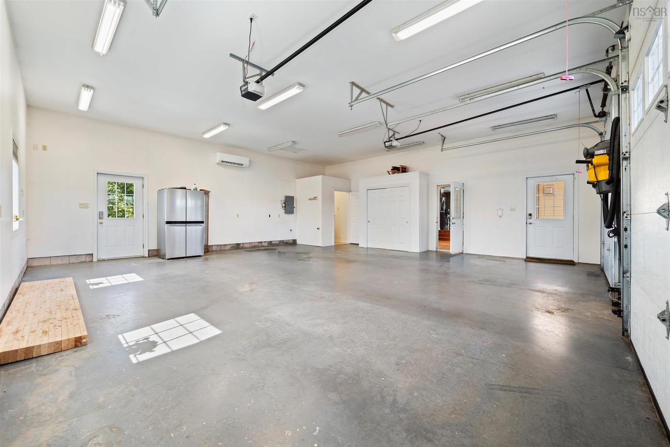 2003 Highway 6, River John, NS