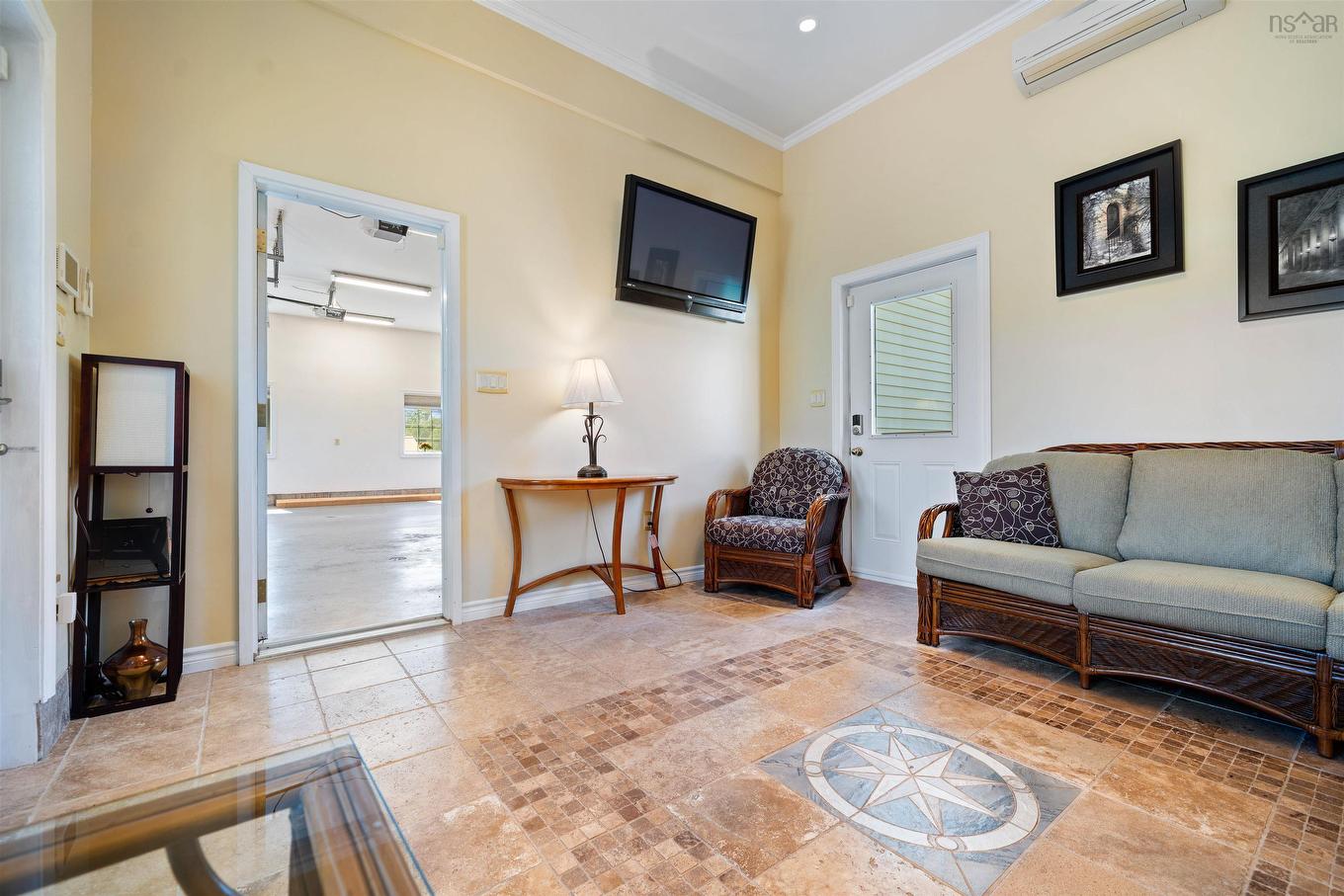 2003 Highway 6, River John, NS