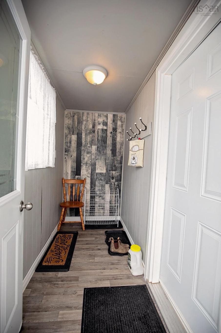 255 Victoria Street E, Amherst, NS