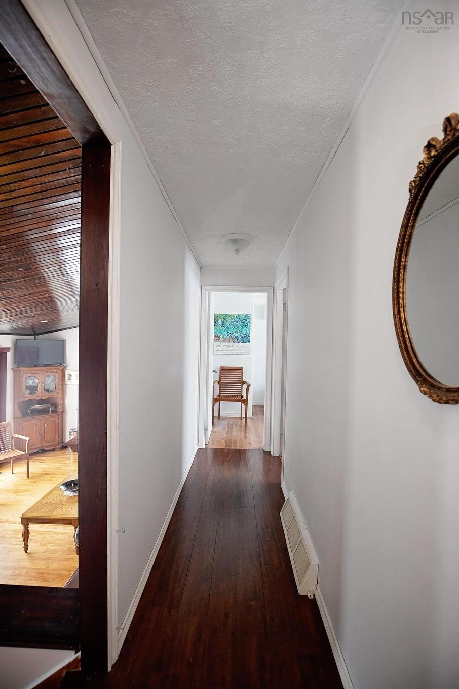 255 Victoria Street E, Amherst, NS