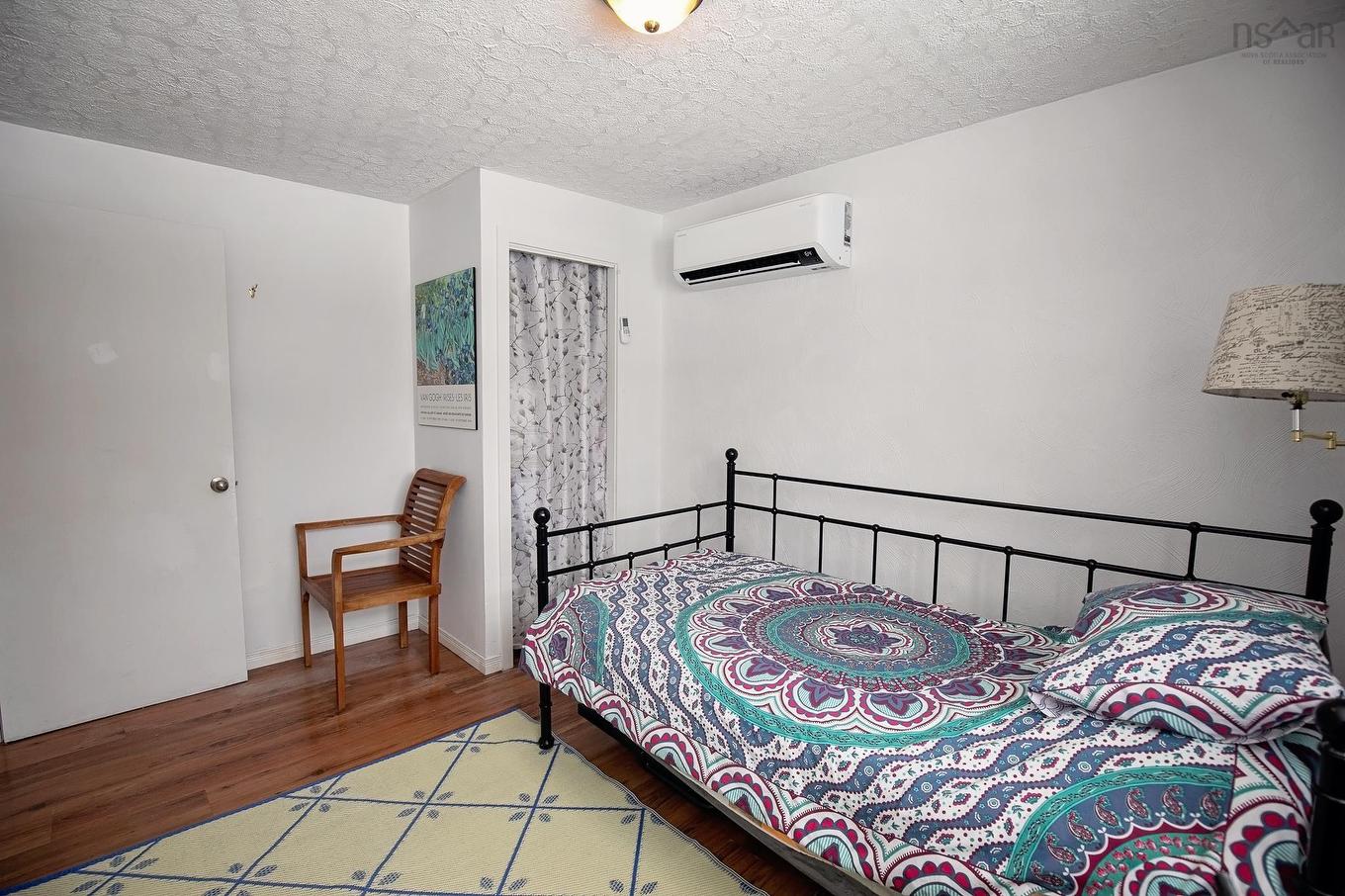 255 Victoria Street E, Amherst, NS