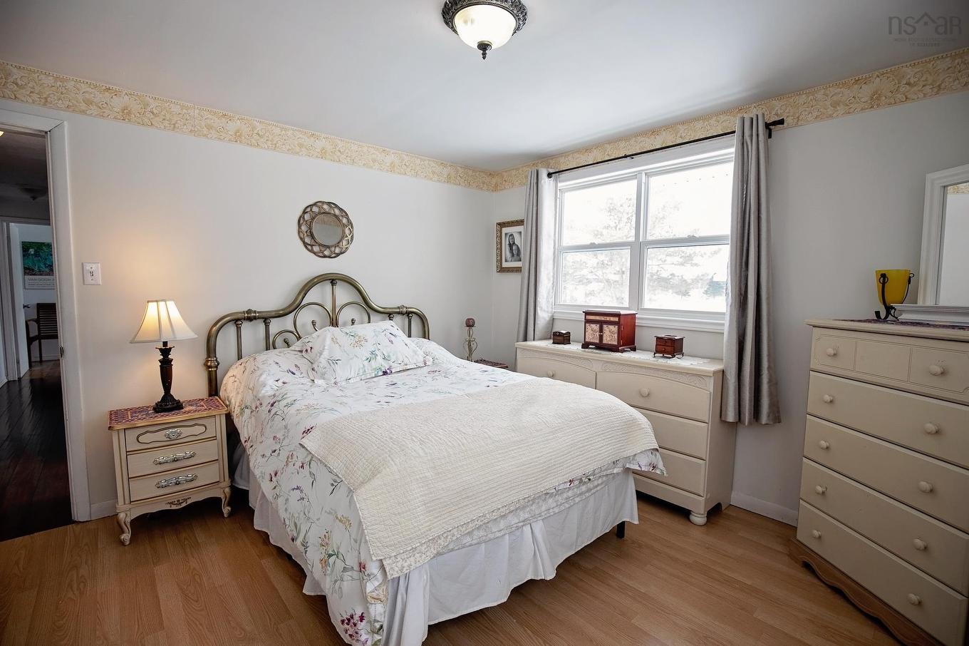 255 Victoria Street E, Amherst, NS