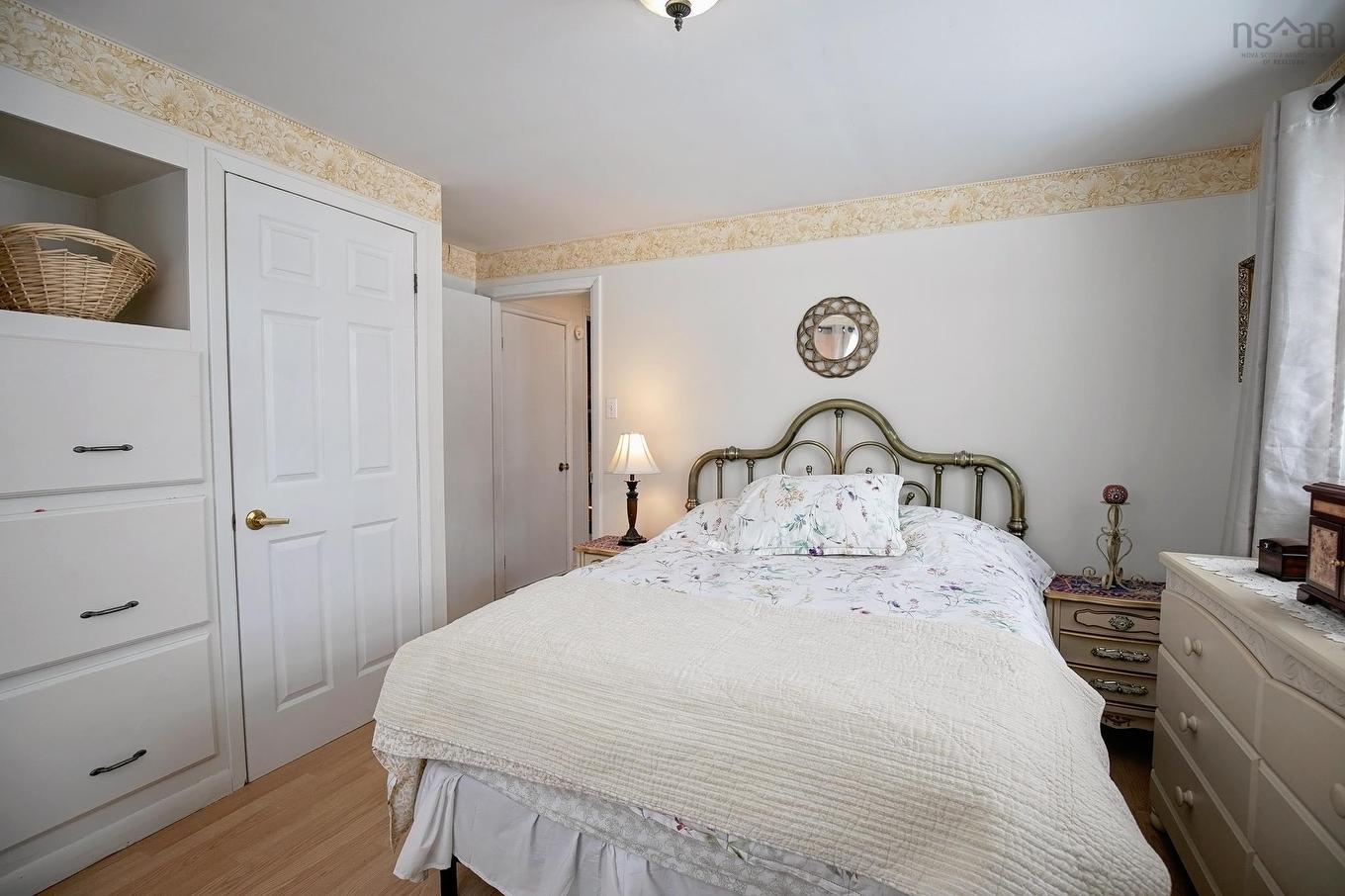 255 Victoria Street E, Amherst, NS